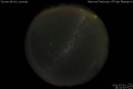 2011/7/1 14:41’10”