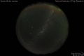 2011/7/1 14:42’10”