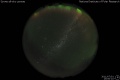 2011/7/1 15:00’10”