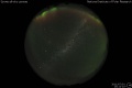 2011/7/1 15:12’10”
