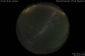 2011/7/1 15:12’40”