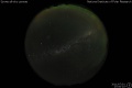 2011/7/1 17:00’10”
