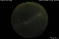 2011/7/1 17:00’40”