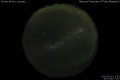 2011/7/1 17:01’40”