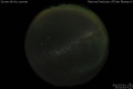 2011/7/1 17:02’10”