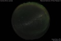 2011/7/1 17:02’40”
