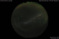 2011/7/1 17:07’40”