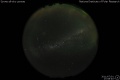 2011/7/1 17:08’40”
