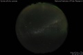 2011/7/1 17:10’10”