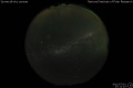 2011/7/1 17:11’10”