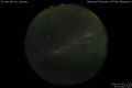 2011/7/1 17:12’40”