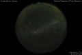 2011/7/1 17:20’10”