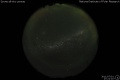 2011/7/1 17:21’10”
