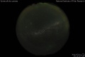 2011/7/1 17:22’10”