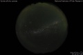 2011/7/1 17:24’10”
