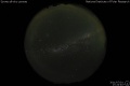 2011/7/1 17:24’40”