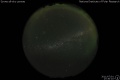 2011/7/1 17:30’10”