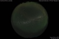 2011/7/1 17:45’10”