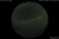 2011/7/1 17:59’10”