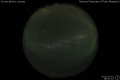 2011/7/1 18:00’10”