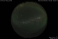 2011/7/1 18:00’40”