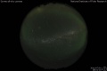 2011/7/1 18:01’10”