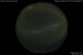 2011/7/1 18:01’40”