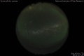 2011/7/1 18:02’10”