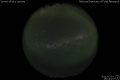 2011/7/1 18:03’10”