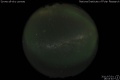 2011/7/1 18:03’40”