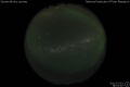 2011/7/1 18:04’40”