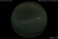 2011/7/1 18:05’10”