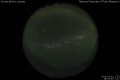 2011/7/1 18:05’40”