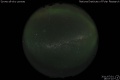 2011/7/1 18:07’10”