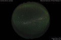 2011/7/1 18:07’40”