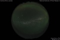 2011/7/1 18:08’10”