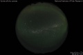2011/7/1 18:08’40”