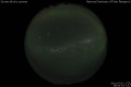 2011/7/1 18:09’10”
