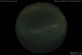 2011/7/1 18:09’40”