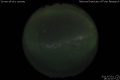 2011/7/1 18:10’10”