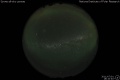 2011/7/1 18:10’40”