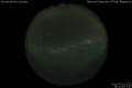 2011/7/1 18:11’40”