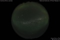 2011/7/1 18:12’10”
