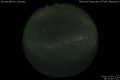 2011/7/1 18:12’40”