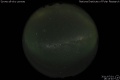 2011/7/1 18:13’40”