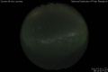 2011/7/1 18:14’40”