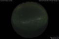 2011/7/1 18:15’40”
