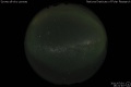 2011/7/1 18:21’40”