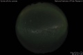 2011/7/1 18:24’10”