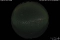 2011/7/1 18:24’40”